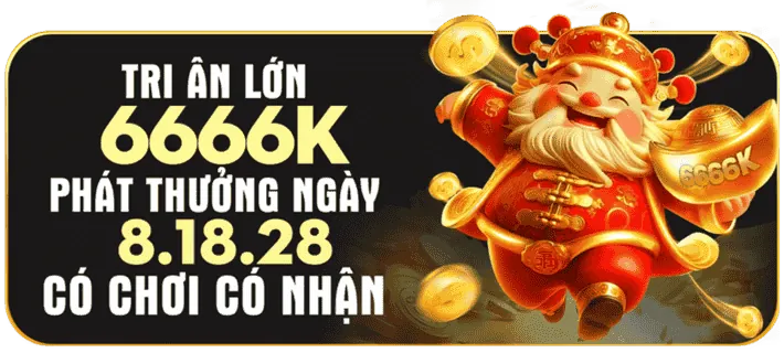Khuyến Mãi Hấp Dẫn OK365 Tháng 4