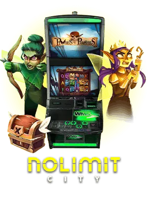 Mã hóa SSL 128-bit