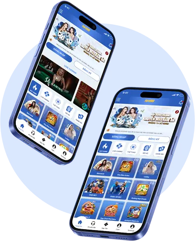 Hoàn Trả Thể Thao OK365