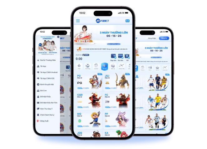 Ưu Đãi Chào Mừng OK365