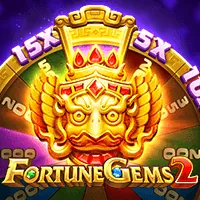 Bàn roulette và các trò chơi casino trực tuyến