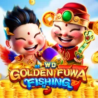 Các chương trình khuyến mãi hấp dẫn tại OK365