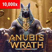Màn hình máy slot game với biểu tượng jackpot sáng rực