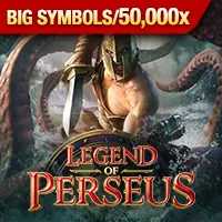 Hình ảnh minh họa cookie và cách chúng hoạt động trên thiết bị của người dùng