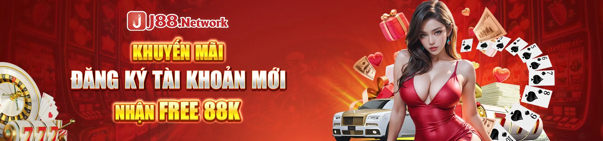 Hình ảnh hỗ trợ khách hàng chuyên nghiệp của OK365 link vào
