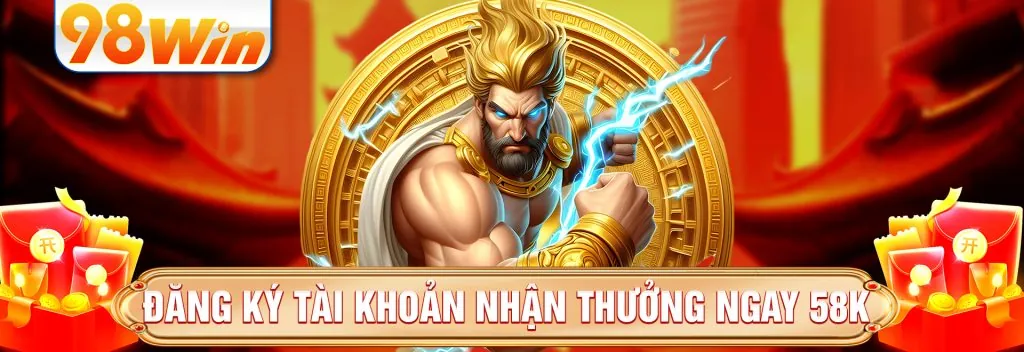 Khuyến mãi bắn cá tại OK365