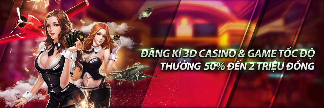Ứng dụng OK365 trên điện thoại, trải nghiệm cá cược