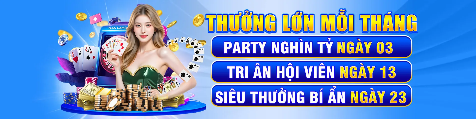 Hình ảnh chào mừng đăng ký tài khoản OK365 link vào