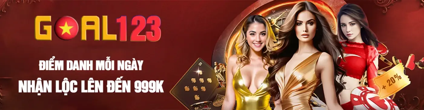 Giao diện đăng nhập OK365 an toàn