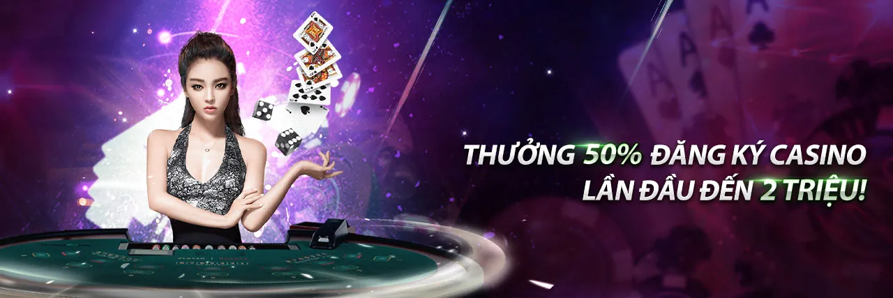 Hình ảnh banner về tính năng an toàn của nền tảng OK365