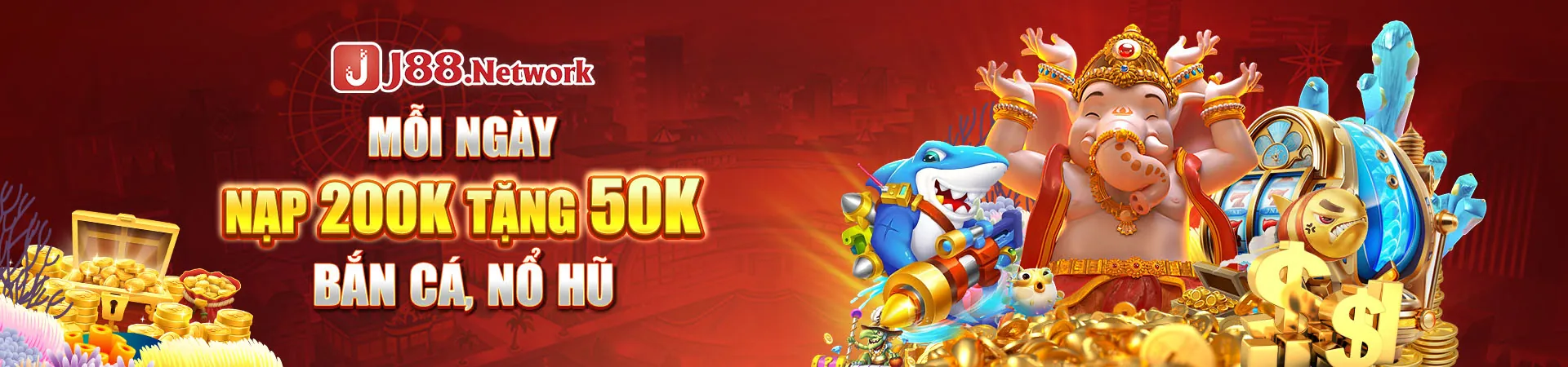 Đá Gà Trực Tuyến OK365 Link Vào 2026