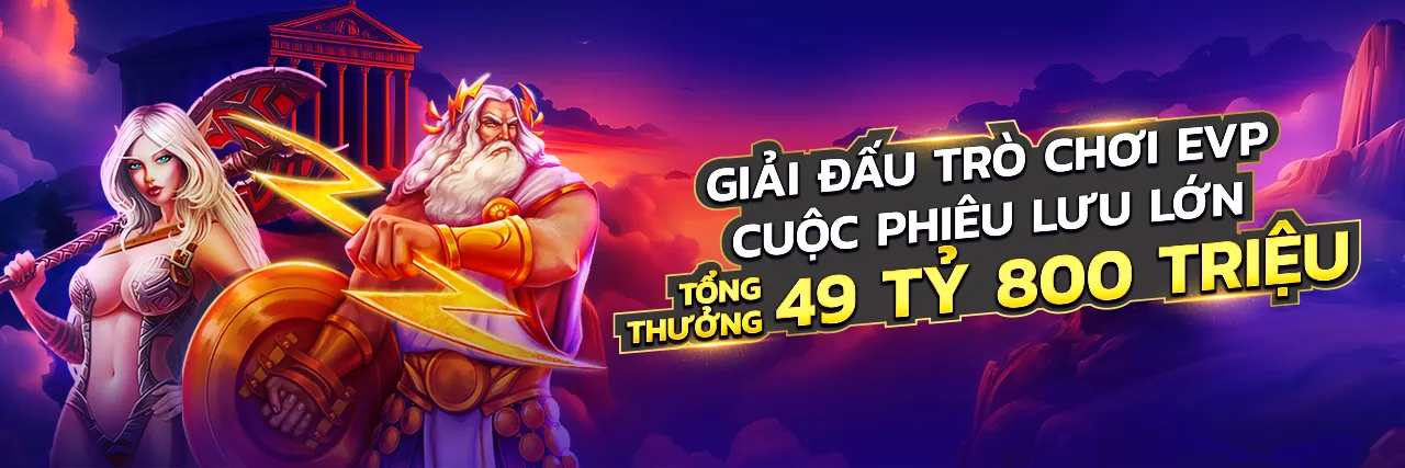 Bắn Cá OK365 Link Vào Chính Thức