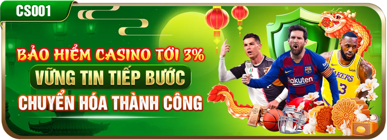 Sân vận động với ánh đèn rực rỡ và hành động cá cược thể thao sôi động tại ok365