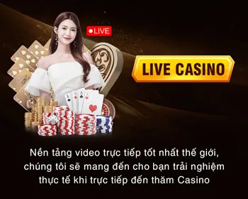 Cấp độ VIP Đồng ok365