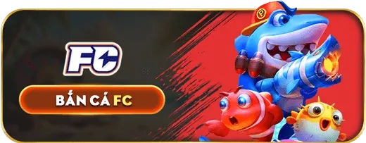 Người chơi vui vẻ với OK365