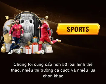 Cấp độ VIP Vàng ok365