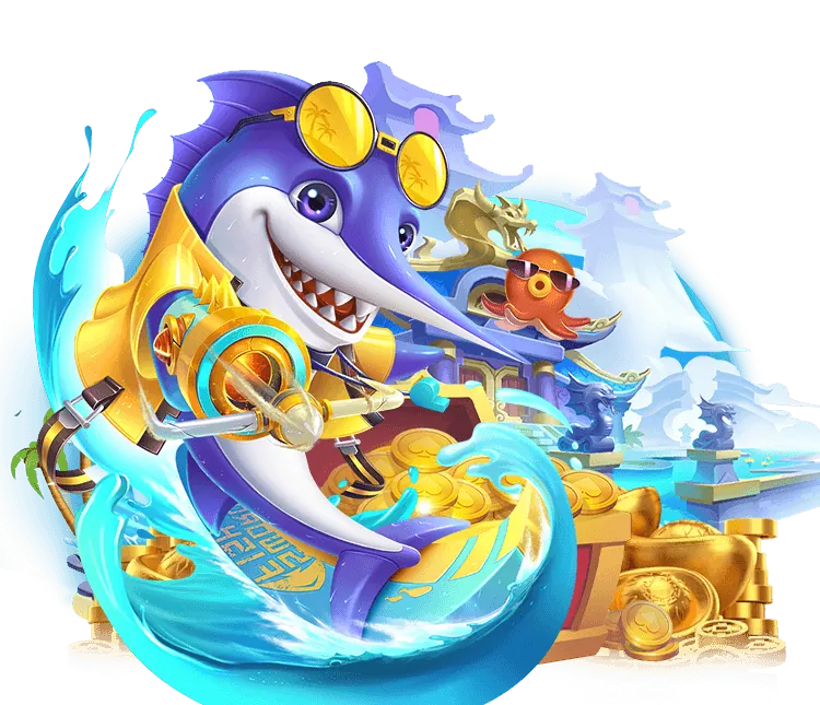 Ưu Thế Thương Hiệu OK365