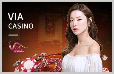 Sòng bạc Trực Tuyến OK365