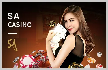 Hoàn tất đăng ký OK365 và bắt đầu chơi