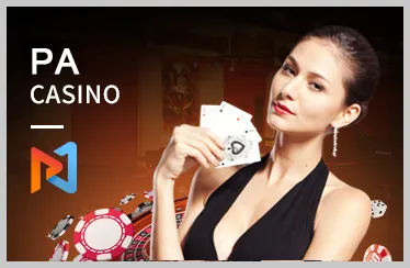 Casino trực tuyến OK365