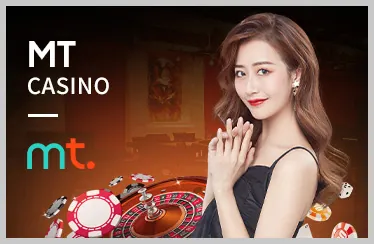Game bắn cá OK365