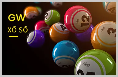 Game nổ hũ OK365