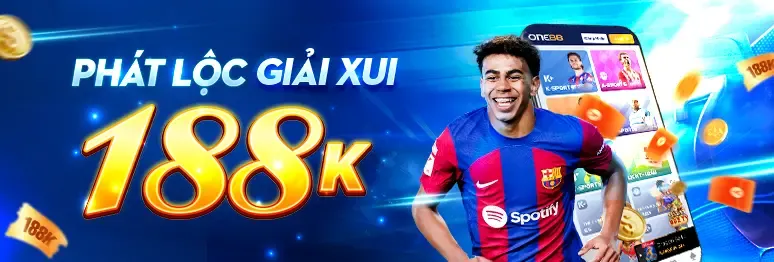 Khuyến mãi chào mừng khi tải ứng dụng OK365