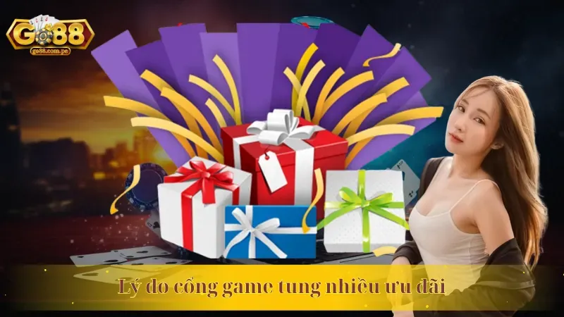 Các loại game bắn cá tại OK365