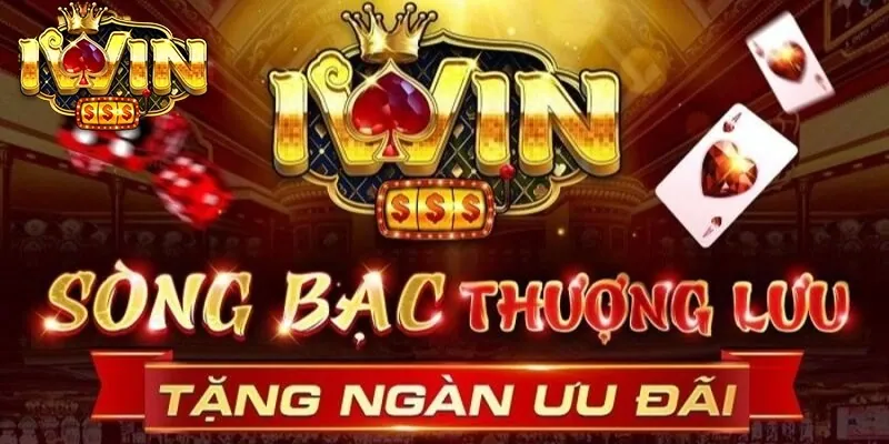 Máy đánh bạc nổ hũ tại OK365