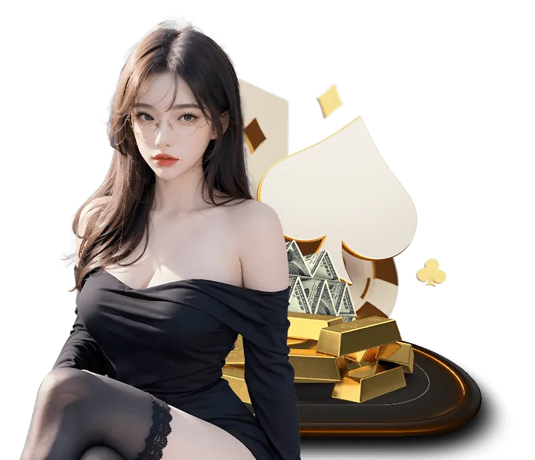 Hình ảnh trang chủ OK365 và nút đăng ký