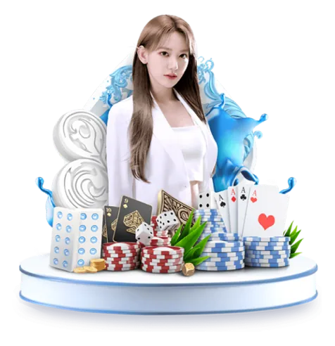 Đá gà trực tuyến OK365