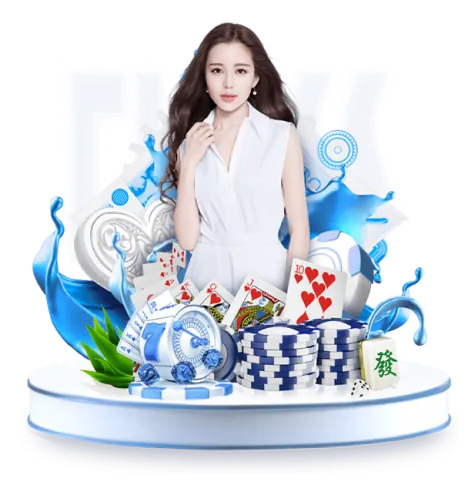 Cá cược thể thao tại OK365