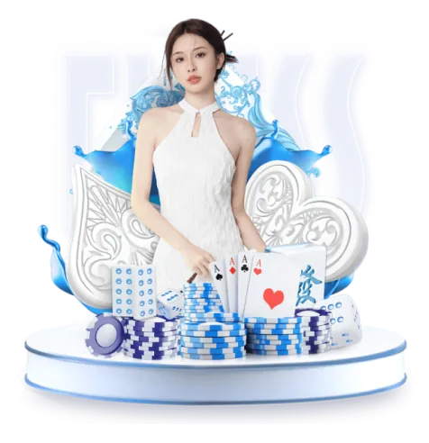Chương trình VIP của OK365